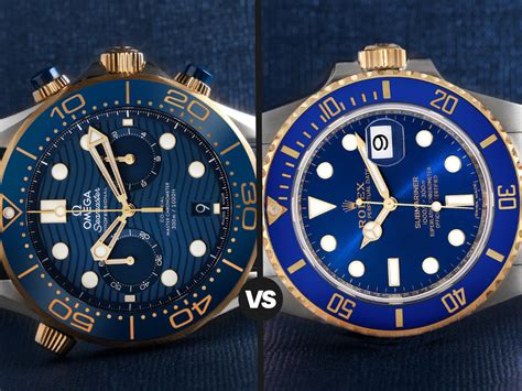 planet ocean 8800 vs rolex submariner|rolex submariner vs omega ocean.